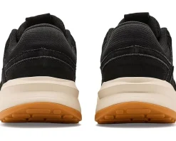 Under Armour Edge Suede Men's