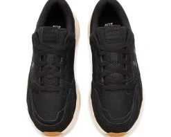 Under Armour Edge Suede Men's