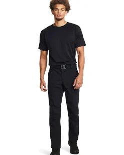 Under Armour Enduro Elite Cargo Pants Men's