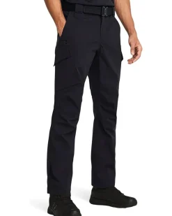 Under Armour Enduro Elite Cargo Pants Men's
