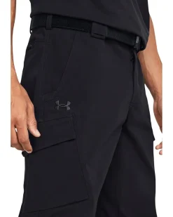 Under Armour Enduro Elite Cargo Pants Men's