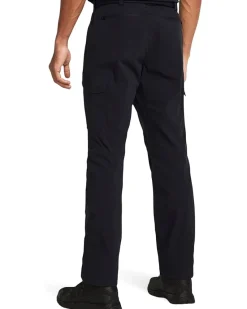 Under Armour Enduro Elite Cargo Pants Men's