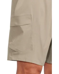 Under Armour Fish Hunter 2.0 Cargo Shorts Men's