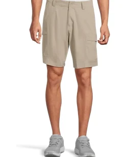 Under Armour Fish Hunter 2.0 Cargo Shorts Men's