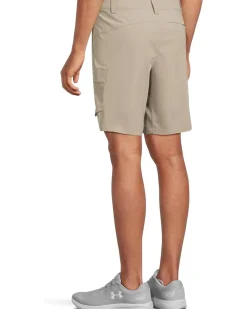 Under Armour Fish Hunter 2.0 Cargo Shorts Men's