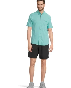 Under Armour Fish Pro 2.0 Shorts Men's