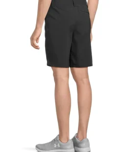 Under Armour Fish Pro 2.0 Shorts Men's