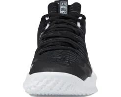 Under Armour Flow Ace Low Women's