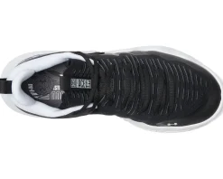 Under Armour Flow Ace Low Women's