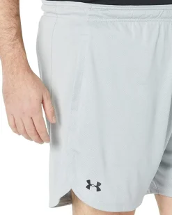 Under Armour Global Foundation Short-Sleeve T-Shirt Men's
