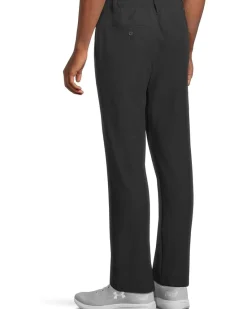 Under Armour Golf Drive Pants Men's