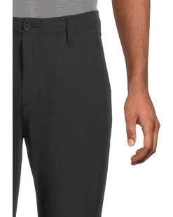 Under Armour Golf Drive Pants Men's