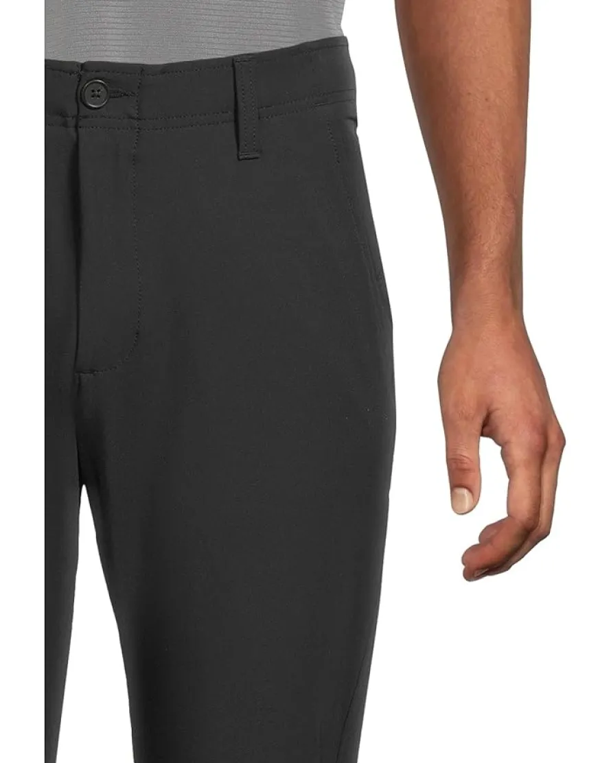 Under Armour Golf Drive Pants Men's