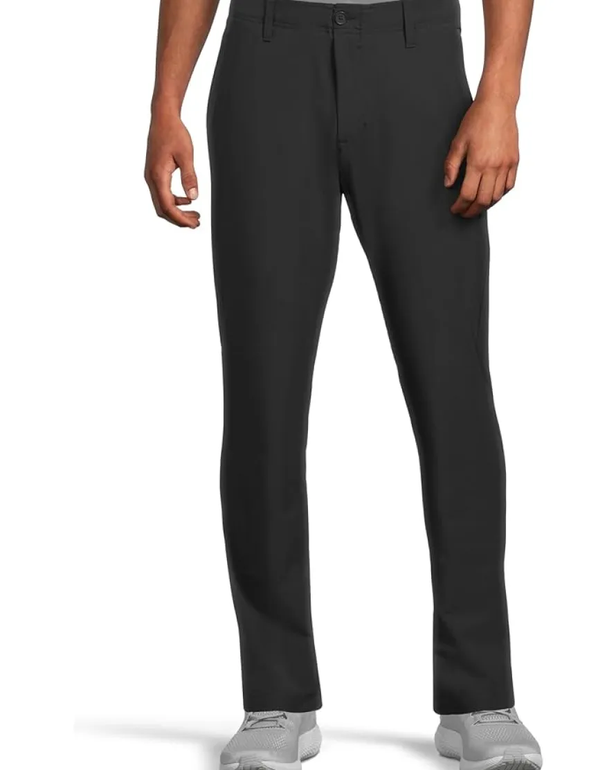 Under Armour Golf Drive Pants Men's