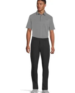 Under Armour Golf Drive Pants Men's