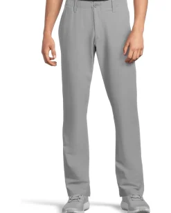 Under Armour Golf Drive Pants Men's