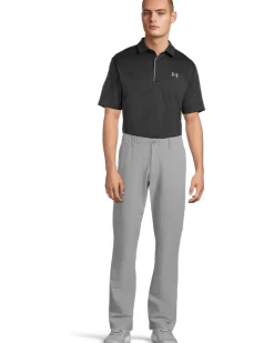 Under Armour Golf Drive Pants Men's