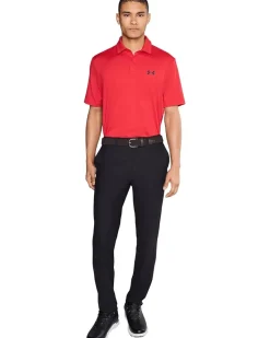 Under Armour Golf Matchplay Golf Polo Men's