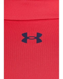 Under Armour Golf Matchplay Golf Polo Men's