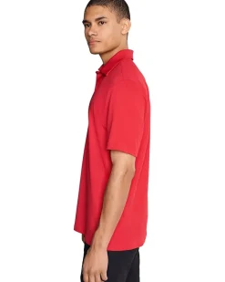 Under Armour Golf Matchplay Golf Polo Men's