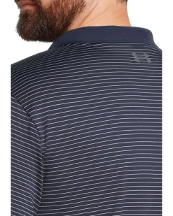 Under Armour Golf Matchplay Printed Golf Polo Men's