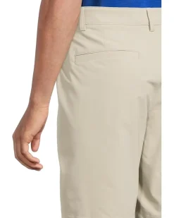 Under Armour Golf Matchplay Tapered Golf Shorts Men's