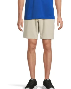 Under Armour Golf Matchplay Tapered Golf Shorts Men's