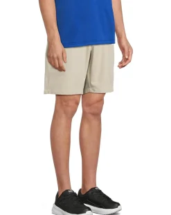 Under Armour Golf Matchplay Tapered Golf Shorts Men's