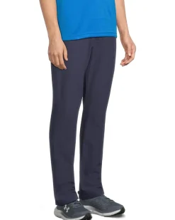Under Armour Golf 1364410-015 Men's