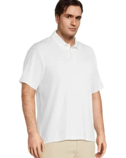 Under Armour Golf 1378673-003 Men's