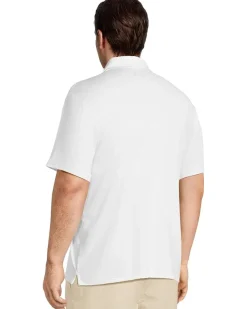 Under Armour Golf 1378673-003 Men's