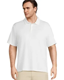 Under Armour Golf 1378673-003 Men's