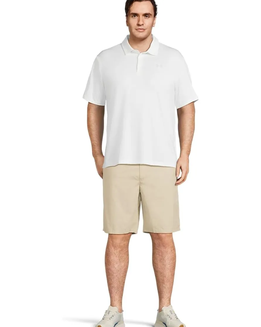 Under Armour Golf 1378673-003 Men's