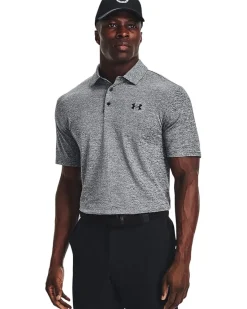 Under Armour Golf 1378673-003 Men's