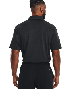 Under Armour Golf 1378673-003 Men's