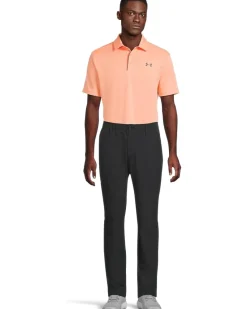 Under Armour Golf 1364410-015 Men's