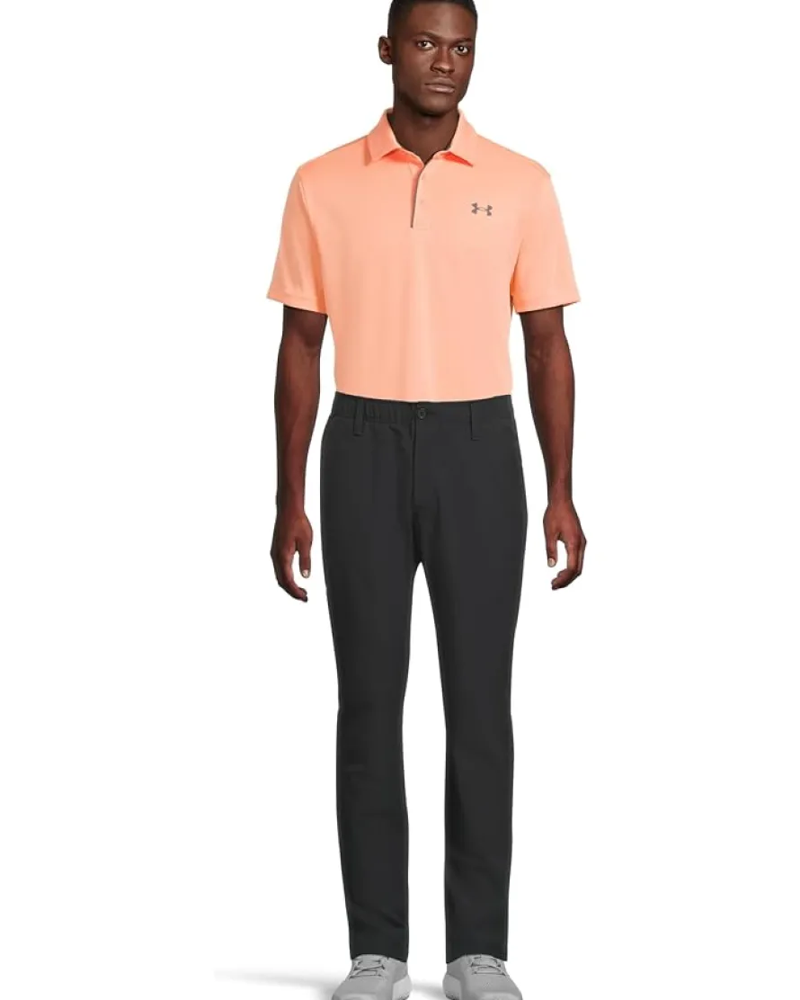Under Armour Golf 1364410-015 Men's