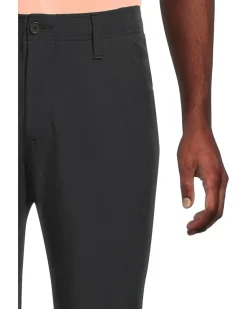 Under Armour Golf 1364410-015 Men's