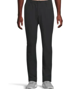 Under Armour Golf 1364410-015 Men's