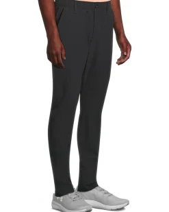 Under Armour Golf 1364410-015 Men's