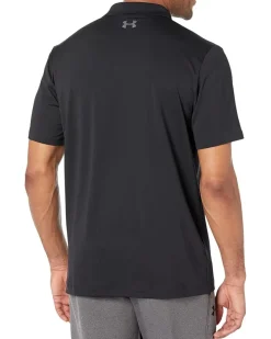 Under Armour Golf Performance 3.0 Polo Men's