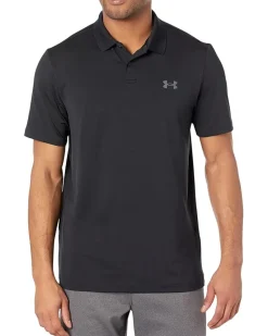 Under Armour Golf Performance 3.0 Polo Men's