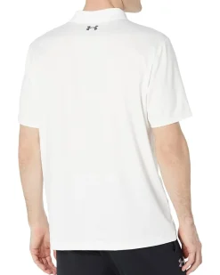 Under Armour Golf Performance 3.0 Polo Men's