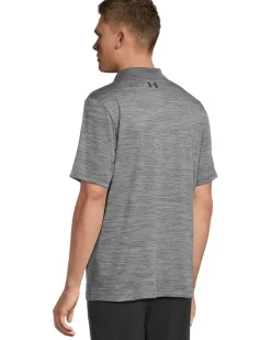 Under Armour Golf Performance 3.0 Polo Men's