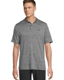 Under Armour Golf Performance 3.0 Polo Men's
