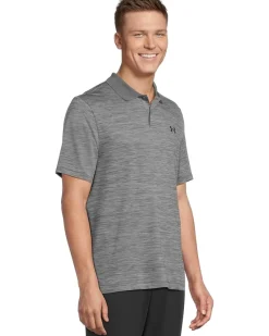 Under Armour Golf Performance 3.0 Polo Men's