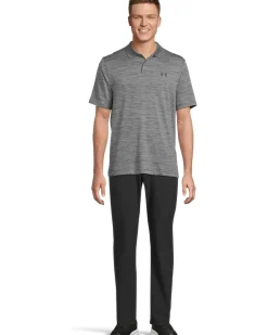 Under Armour Golf Performance 3.0 Polo Men's