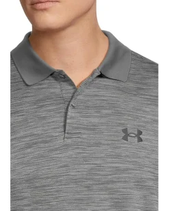 Under Armour Golf Performance 3.0 Polo Men's