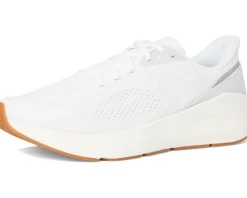 Under Armour Hovr Sonic 7 Men's