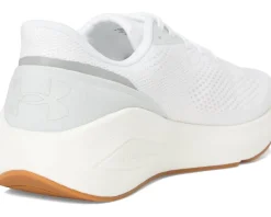 Under Armour Hovr Sonic 7 Men's